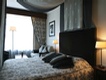 Hotel Eindhoven